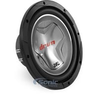 CS-GD1210 small