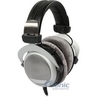 DT 880 Premium 32 Ohm small