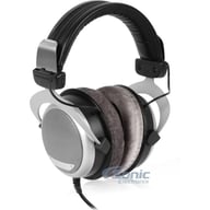 DT 880 Premium 600 Ohm big