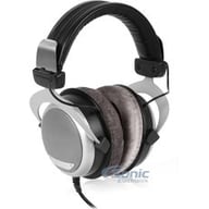 DT 880 Premium 600 Ohm small