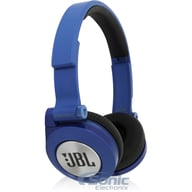 Synchros E40BT Blue big
