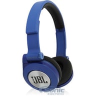 Synchros E40BT Blue small