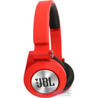 Synchros E40BT Red small