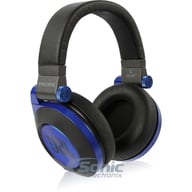 Synchros E50BT Blue big
