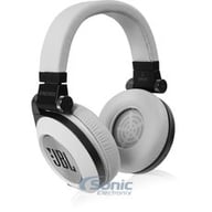 Synchros E50BT White small
