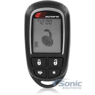E7LCD small