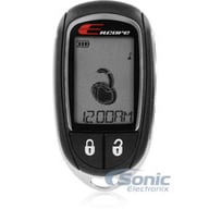 E9LCD small