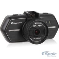 ENDVR-S1 small