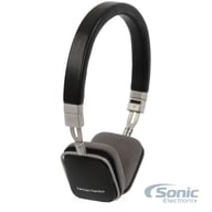 Soho-I (Black) big