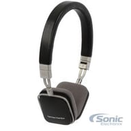 Soho-I (Black) small