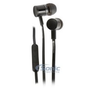 IDX 120 IE small