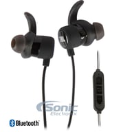 Reflect Mini BT Black big