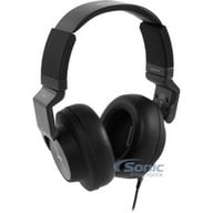 K545BLK small