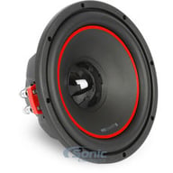 OWC254 small