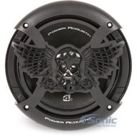 PR-654N small