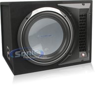 P2L-1X12 big