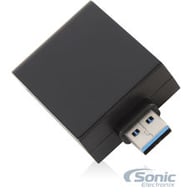 ENDVR-G1 small