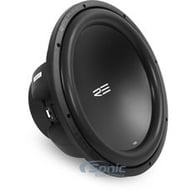 SEXv2-15D2 small
