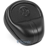 SL-HP-07 small