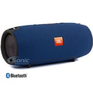XTREME Blue small