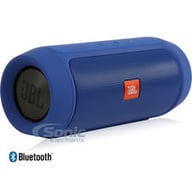Charge 2 Plus Blue small