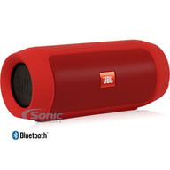 CHARGE2PLUSREDAM big