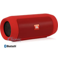 CHARGE2PLUSREDAM small