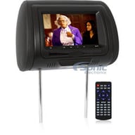 CLS-703 small