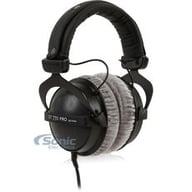 DT 770 Pro 250 Ohm small