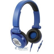 Synchros E30 Blue big