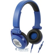 Synchros E30 Blue small