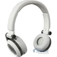 Synchros E30 White small