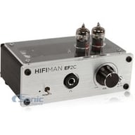 EF2C small