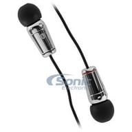 Adagio V G small
