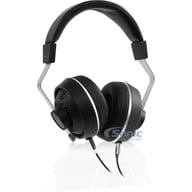 Sonorous IV big