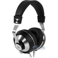 Sonorous VI small