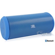 Flip 2 Blue (FLIP2BLUAM) small