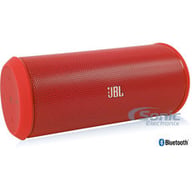 Flip 2 Red (FLIP2REDAM) small