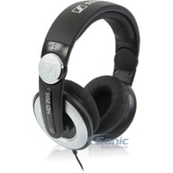 HD 205-II big