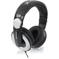 HD 205-II small