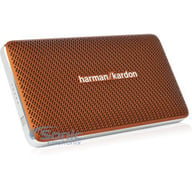 HK ESQUIRE MINI BROWN small