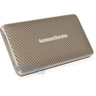 HK ESQUIRE MINI GOLD small