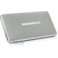 HK ESQUIRE MINI WHITE big