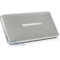 HK ESQUIRE MINI WHITE small