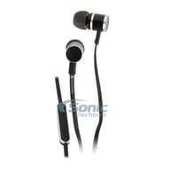 IDX 160 IE big