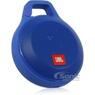 JBLCLIPPLUSBLUE big