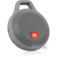 JBLCLIPPLUSGRAY small