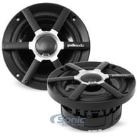 MM651UM-Black small