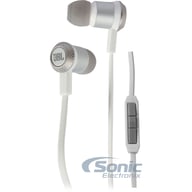 Synchros S100i White big