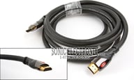 MC-1000HD-2M big
